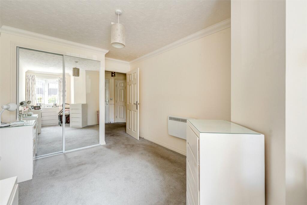 Additional image 13 of Bolsover Road, Worthing, West Sussex, BN13