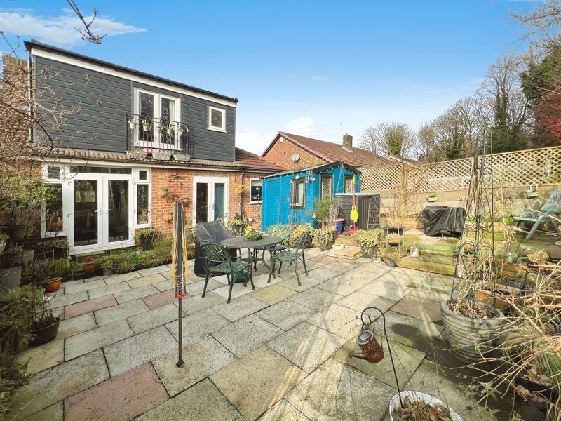 Additional image 22 of Greenland Road, Great Lever