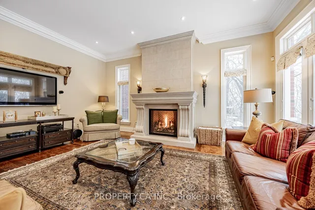 Additional image 11 of 34 Hillside Dr