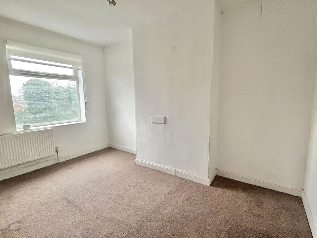 Additional image 12 of West Street, Kettlebrook, Tamworth, B77 1AU