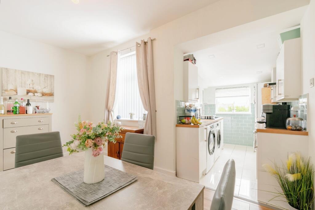 Additional image 7 of Matlock Grove, Burnley, Lancashire, BB10