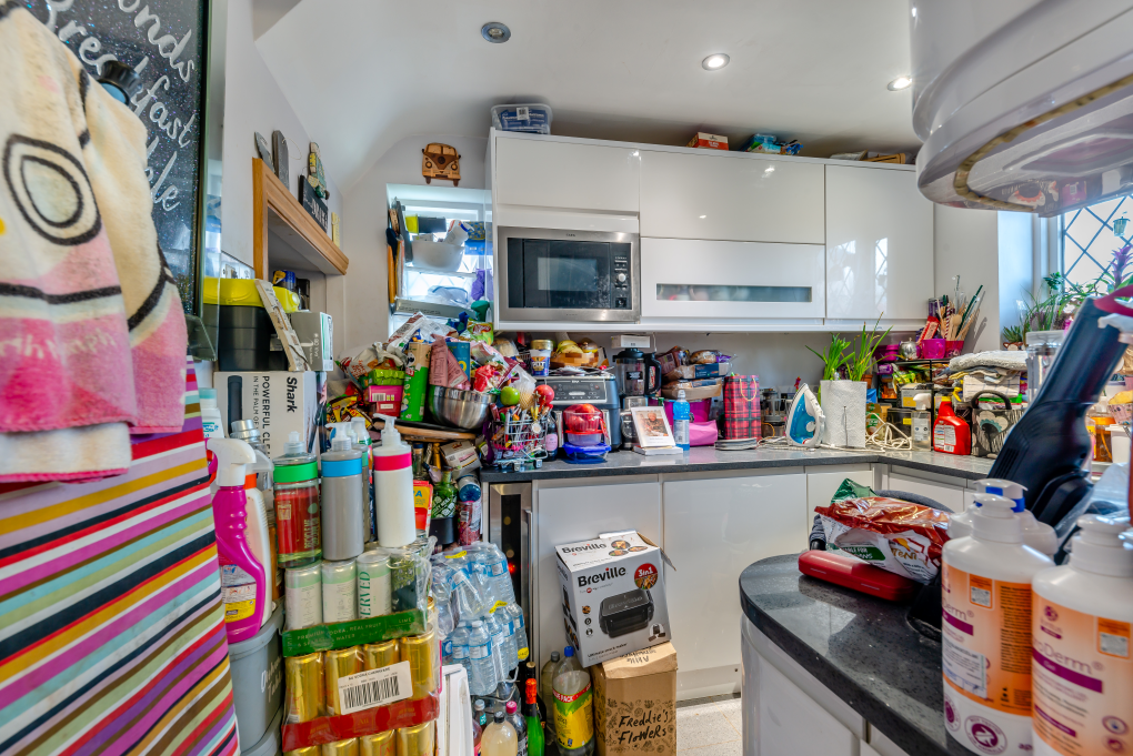 Additional image 5 of Sparrey Drive, Birmingham, B30