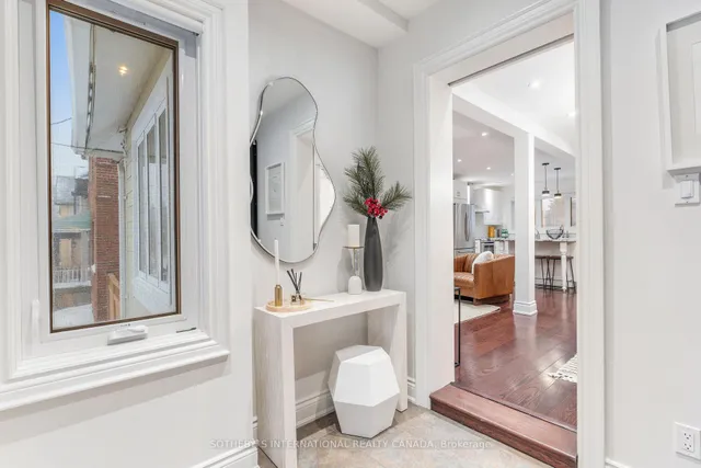 Additional image 3 of 38 Guthrie Ave