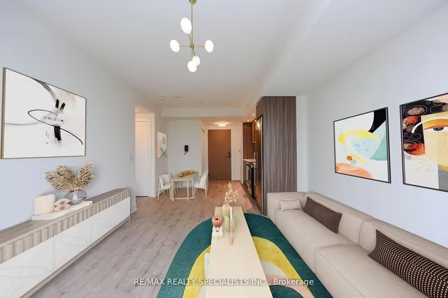 Additional image 10 of 10 Eva Rd Unit 2507