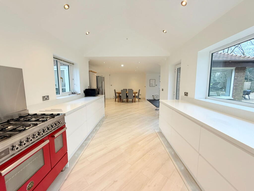 Additional image 5 of Birchy Close, Dickens Heath