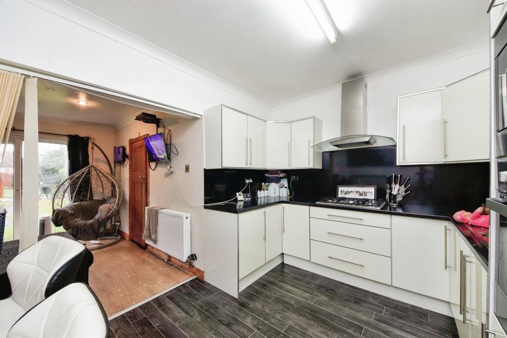 Additional image 7 of Wycome Road, Birmingham