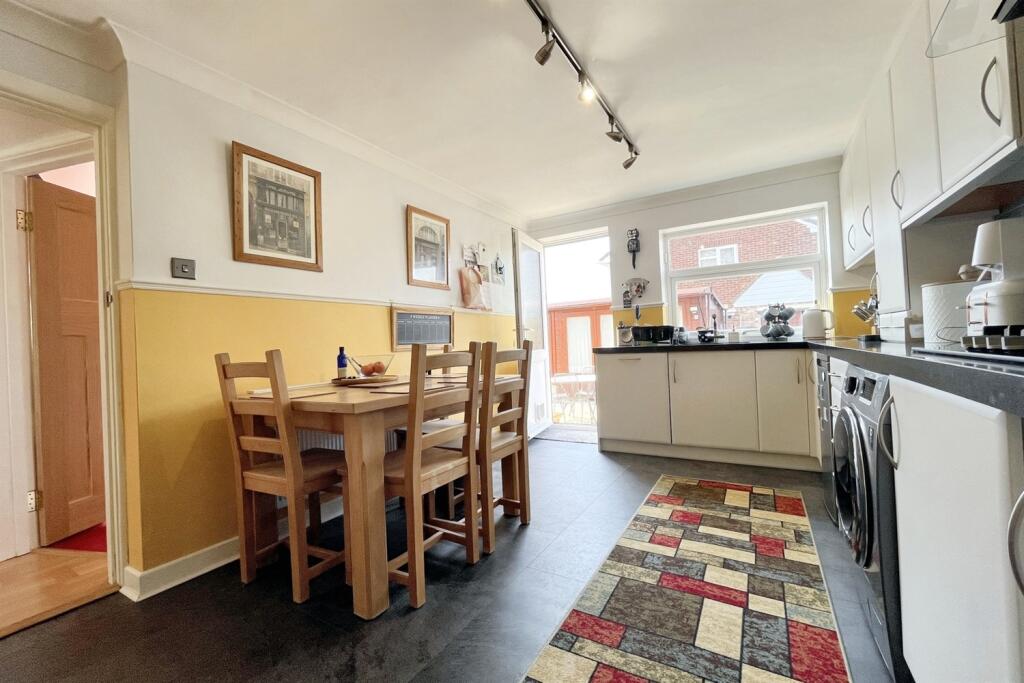 Additional image 6 of Tuckton