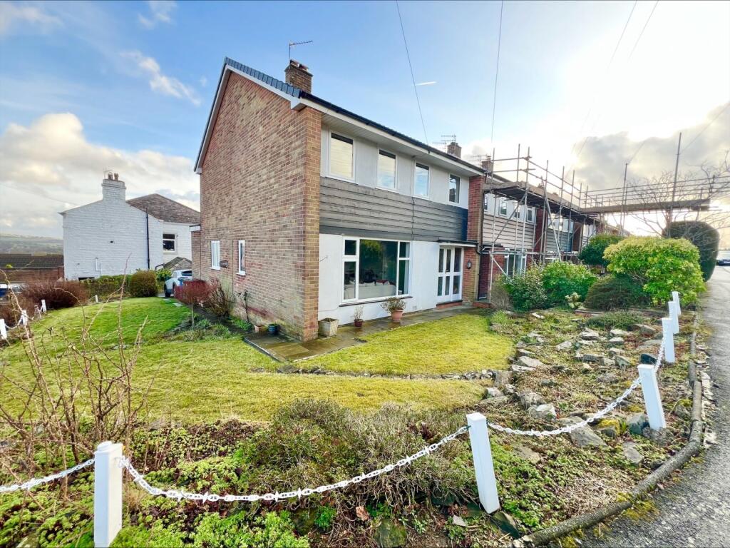 Additional image 49 of Holcombe Lee, Ramsbottom, Bury, Greater Manchester, BL0