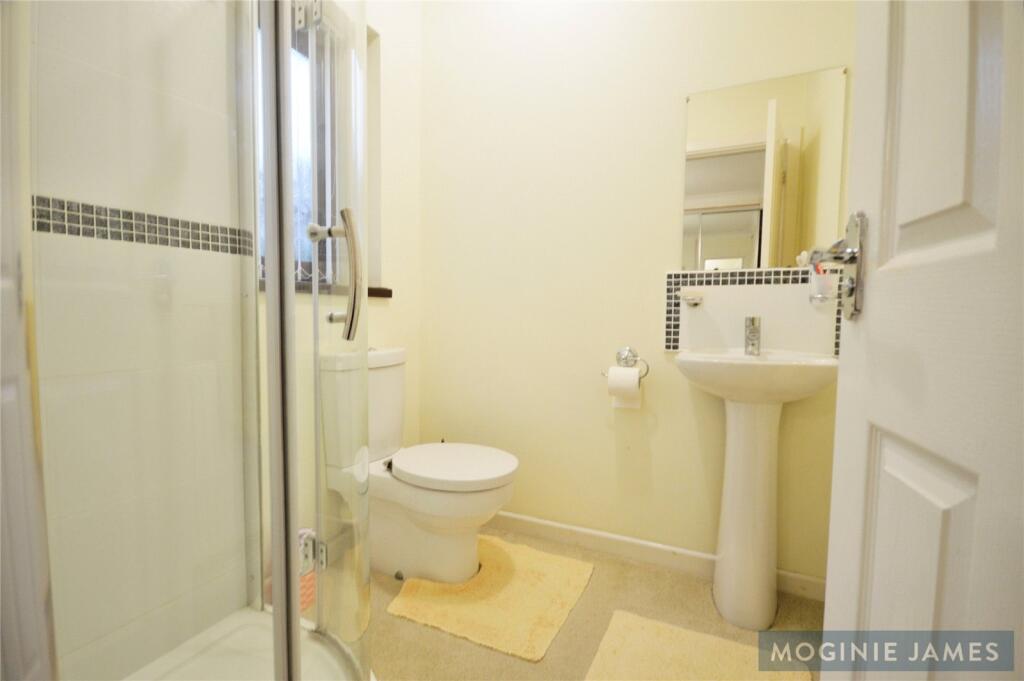 Additional image 15 of St. Mellons Road, Marshfield, Cardiff