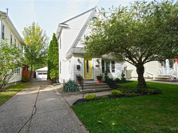 Additional image 2 of 257 Hamilton Dr, Amherst, NY 14226