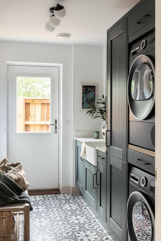 Additional image 11 of Dinghurst Road,
Churchill,
BS25 5PW