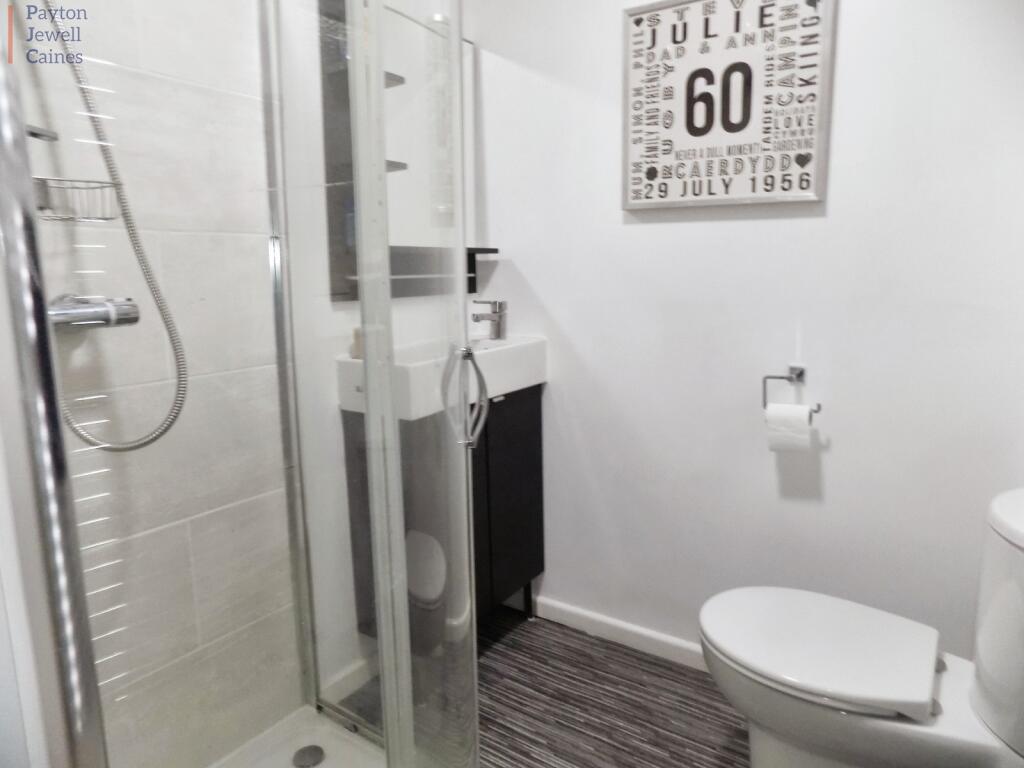 Additional image 11 of Bryntirion Close, Bridgend, Bridgend County. CF31 4BZ