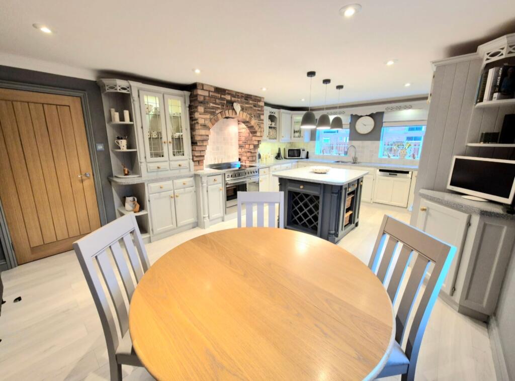 Additional image 9 of Warwick-On-Eden, Carlisle, CA4