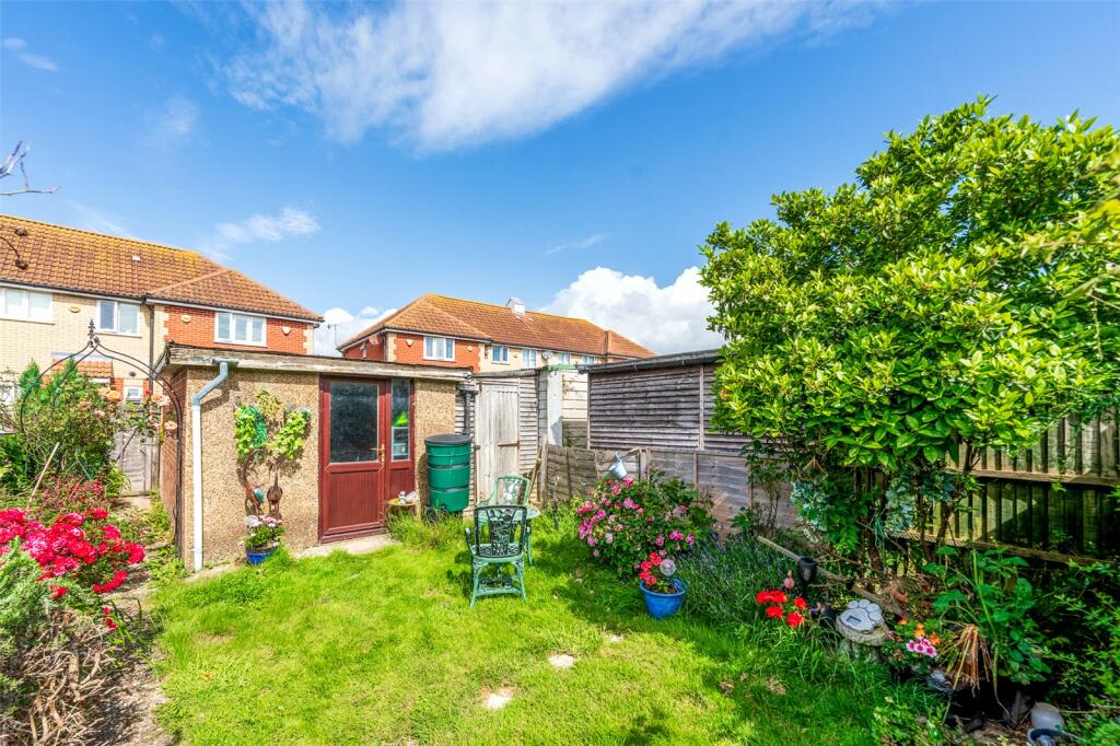 Additional image 12 of Annweir Avenue, Lancing, West Sussex, BN15