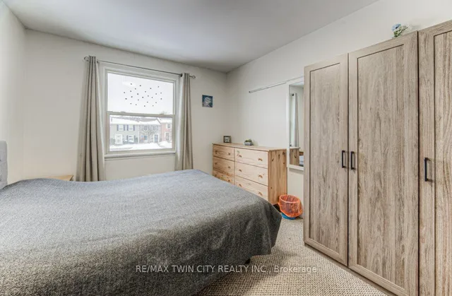 Additional image 11 of 52 Montcalm Dr Unit 7