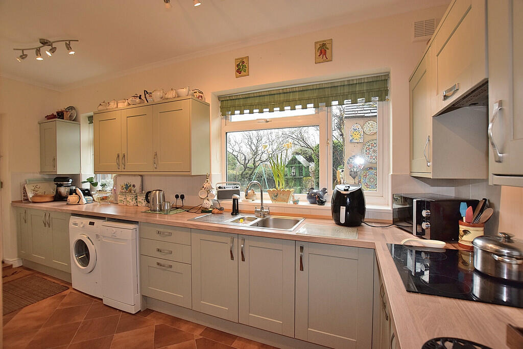 Additional image 7 of Ravensworth, Ravensworth