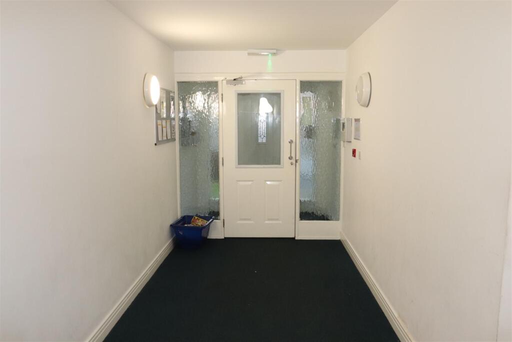 Additional image 2 of The Moorings, Hockley