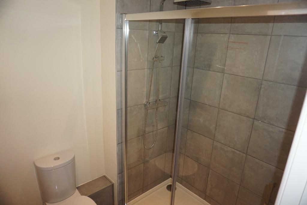 Additional image 10 of Sharples Close, Bristol, BS16