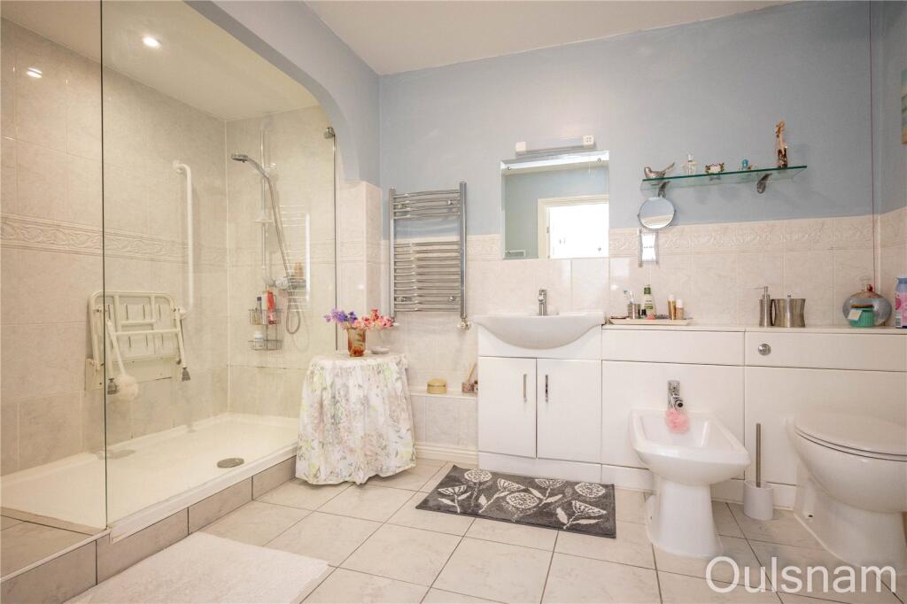 Additional image 6 of Burcot Lane, Bromsgrove, Worcestershire, B60