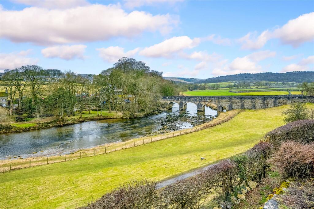 Additional image 3 of 11&12 Bridge End, Grassington, BD23 5NH