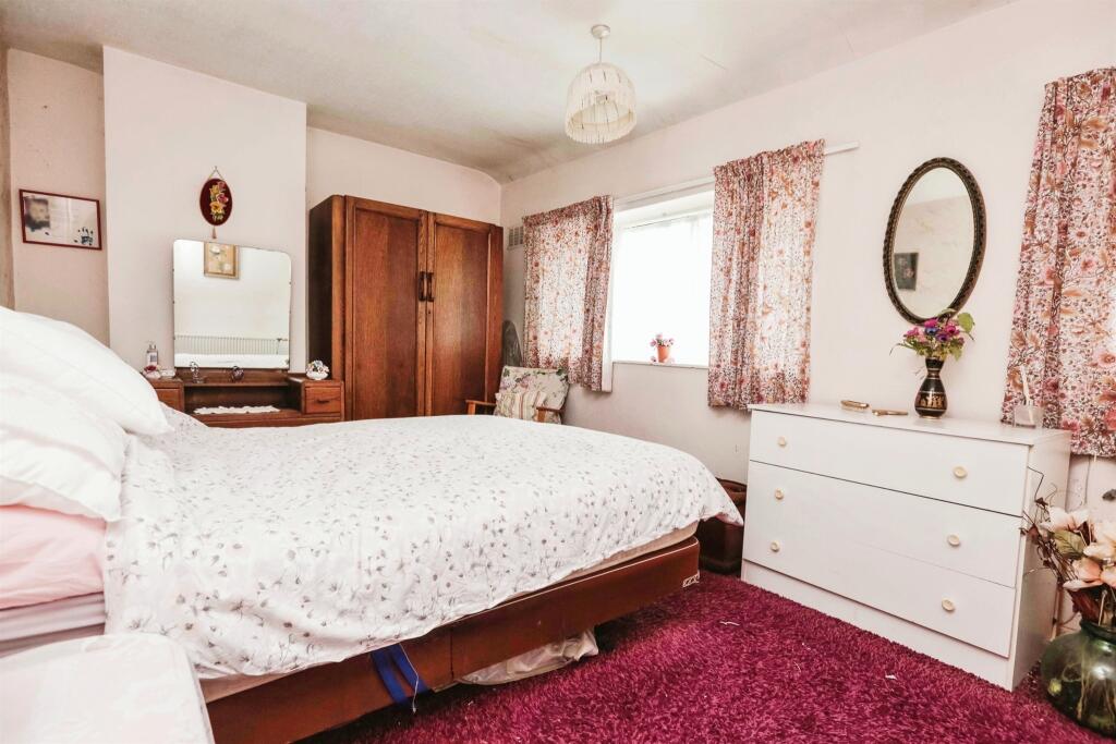 Additional image 9 of Nearmoor Road, Birmingham