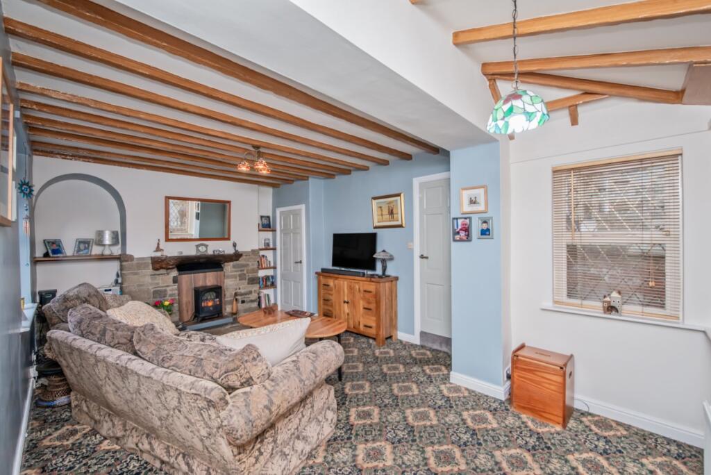 Additional image 12 of Bolton Hall Road, Bradford, BD2