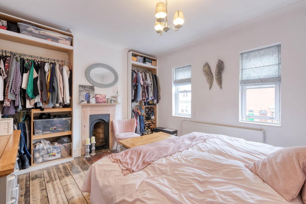 Additional image 16 of Midland Road, Cotteridge, Birmingham, B30 2EY