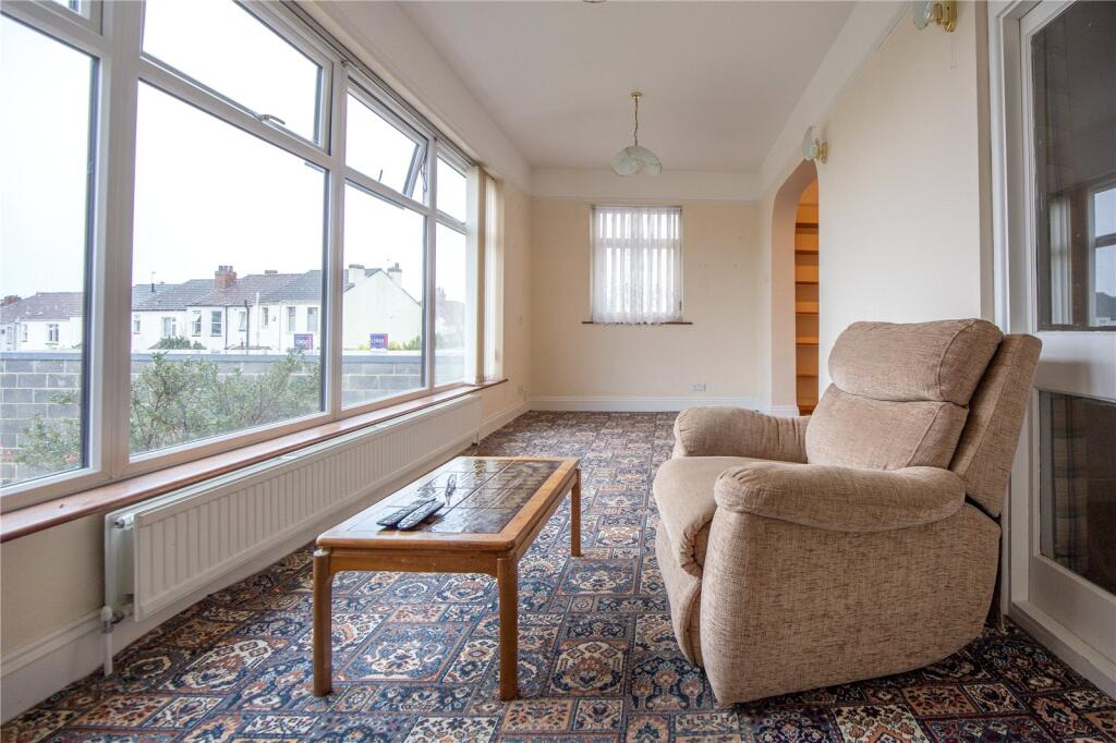 Additional image 23 of Filton Grove, Bristol, BS7