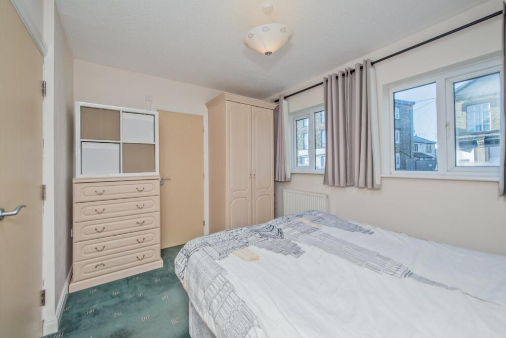 Additional image 10 of Dunstan Grove, Cleckheaton, West Yorkshire, BD19