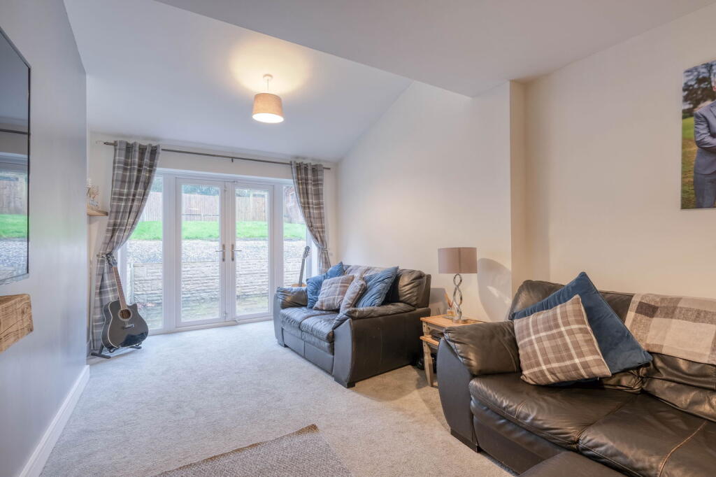 Additional image 8 of Romsley Close, Rednal, Birmingham, B45 9UX