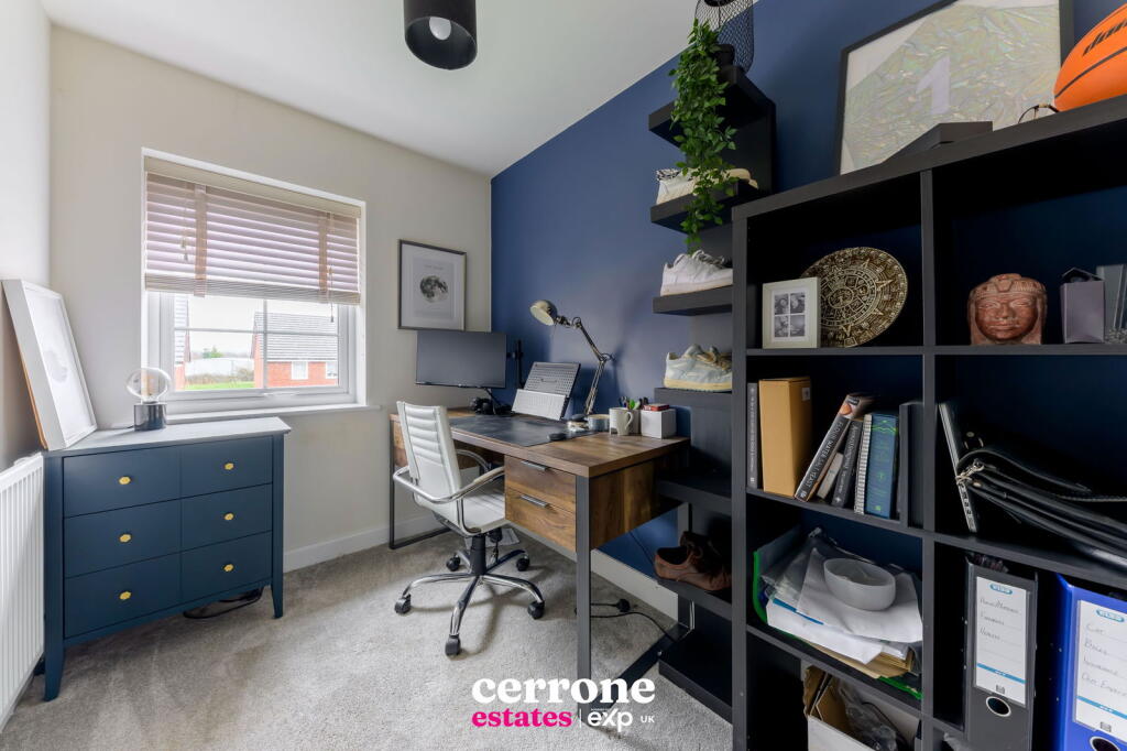 Additional image 17 of Nicklin Way, Stoke Prior, Bromsgrove, B60 4FR