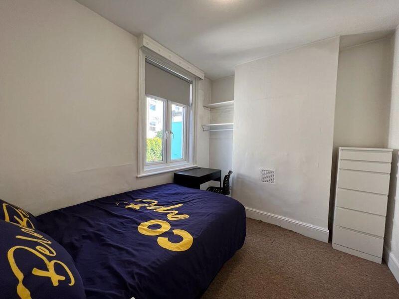 Additional image 11 of Ewart Street, Brighton