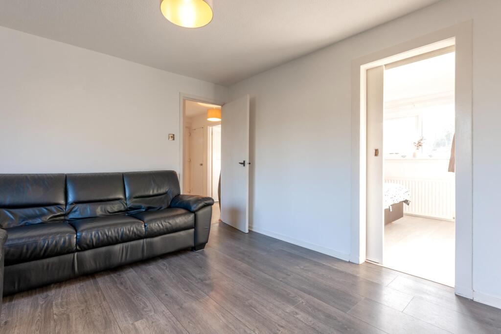 Additional image 7 of 3 Miltonfold, Bucksburn, Aberdeen, AB21