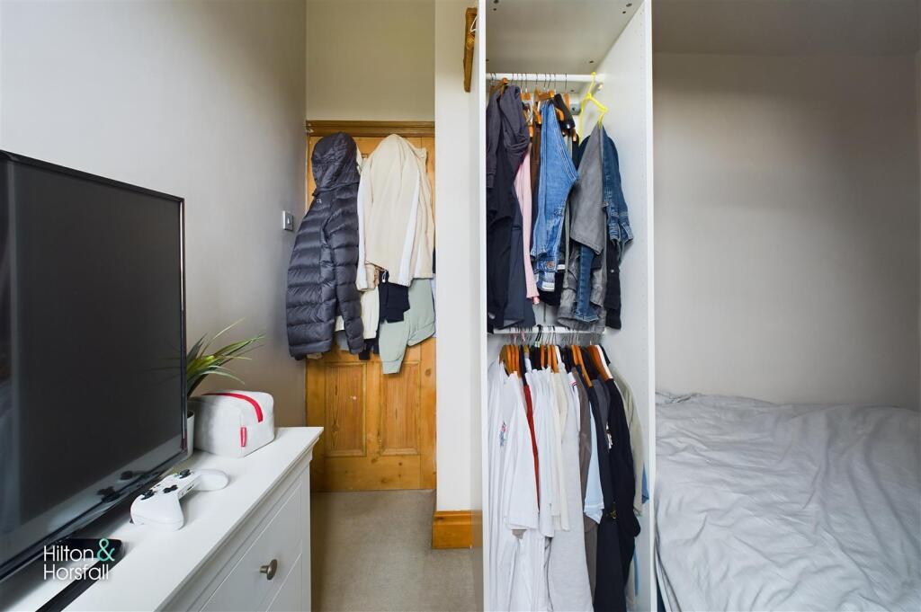 Additional image 15 of Gisburn Road, Blacko