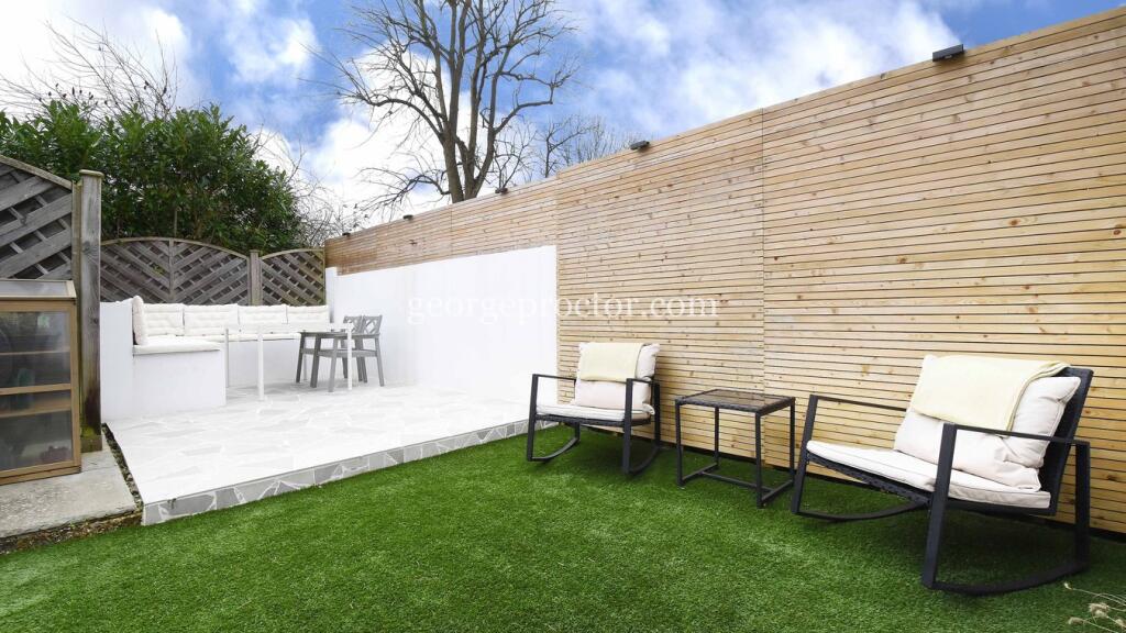Additional image 16 of Palace Grove, Bromley, BR1