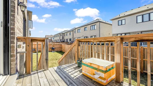 Additional image 38 of 16 Pagebrook Cres