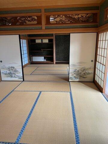 Additional image 6 of Mikura-cho, Niihama City, Ehime Prefecture