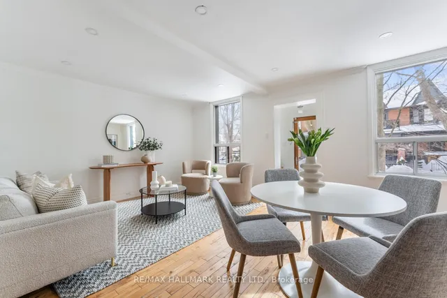 Additional image 15 of 12 Audley Ave