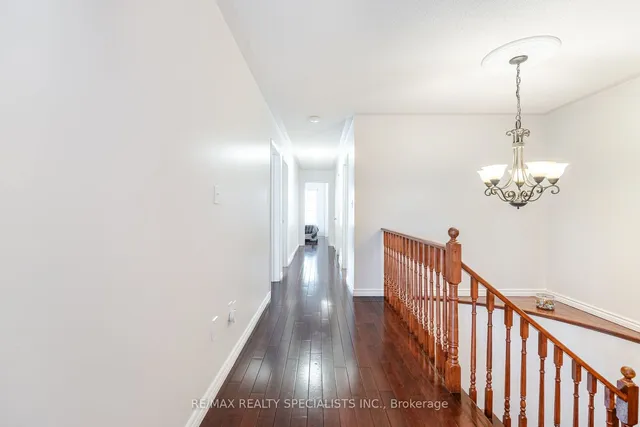 Additional image 18 of 491 Orange Walk Cres