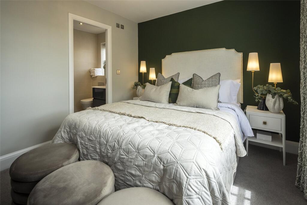 Additional image 7 of Arden Park, Far Moor Lane, Redditch, B98