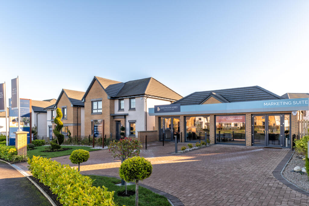 Additional image 11 of Aberdeen,
AB15