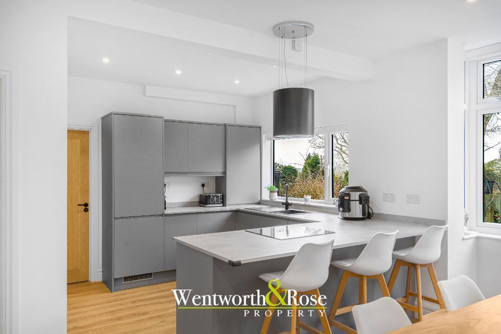 Additional image 7 of Castle Road East, Oldbury, Birmingham, B68 9BJ