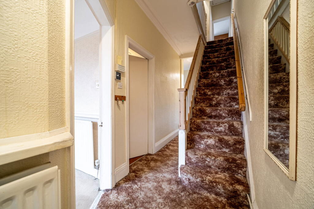 Additional image 6 of Maney Hill Road, Sutton Coldfield, B72 1JL