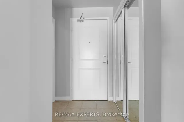 Additional image 3 of 5010 Corporate Dr Unit 120