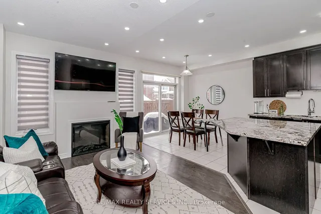 Additional image 15 of 29 Kempenfelt Tr