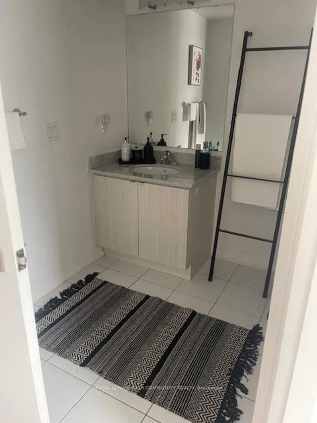 Additional image 10 of 449 Horner Ave Unit 101