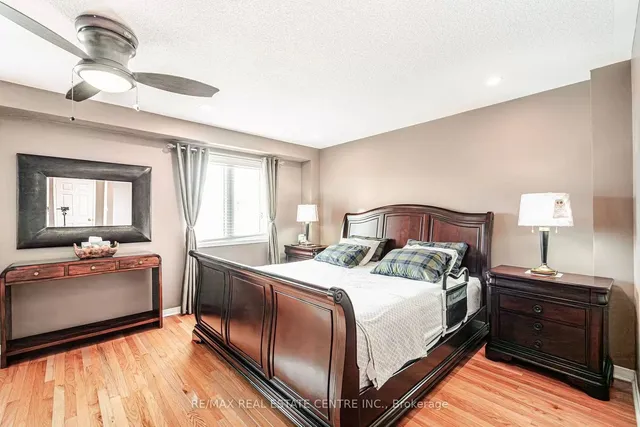 Additional image 24 of 25 Leila Jackson Terr