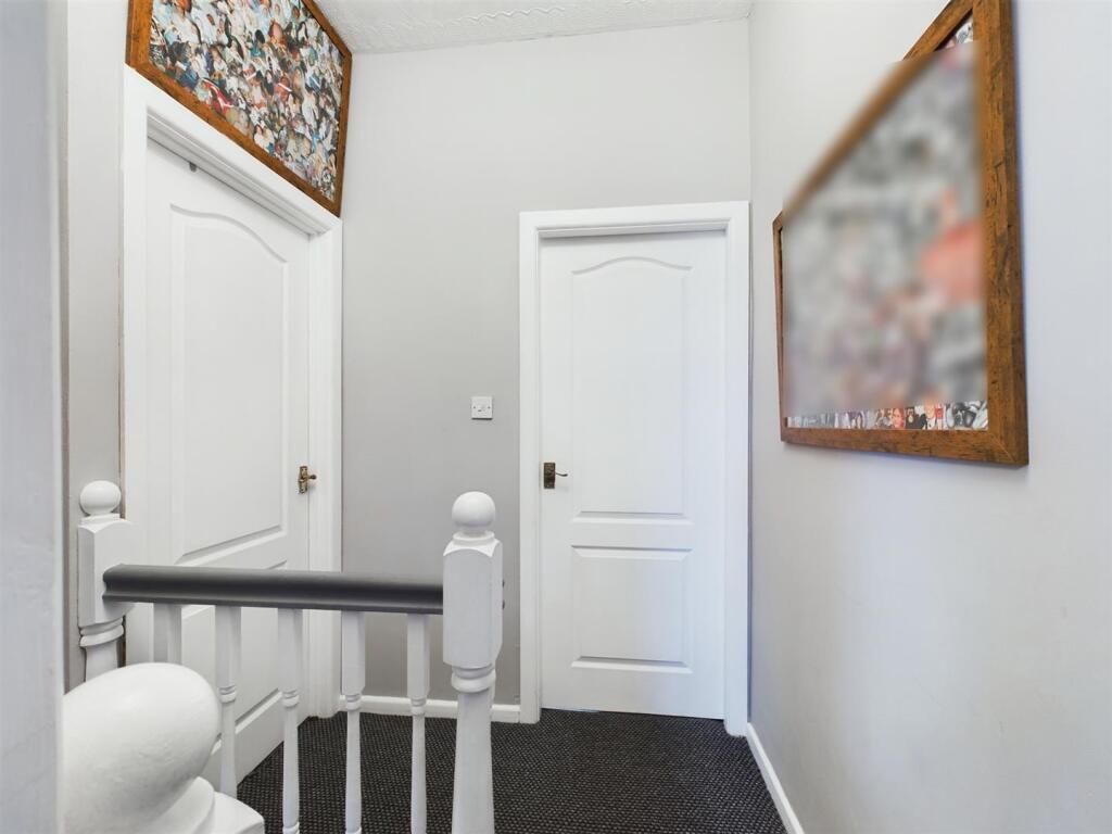 Additional image 12 of Railway Terrace, Heol Laethog, Bryncethin