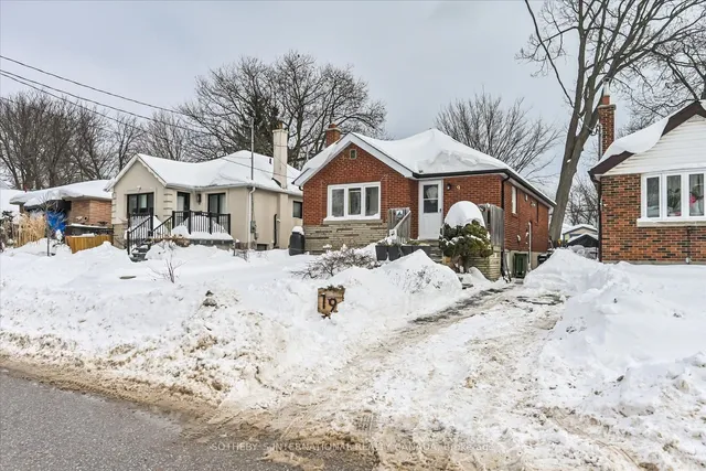 Additional image 31 of 19 Sharpe St