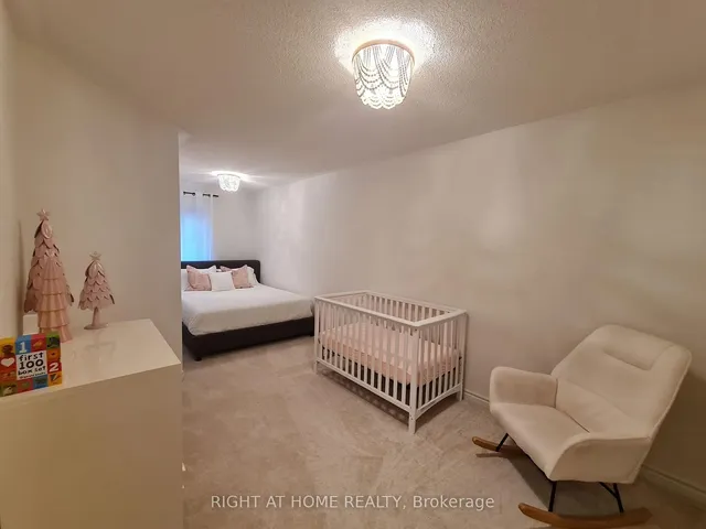 Additional image 11 of 50 Edinburgh Dr Unit 69